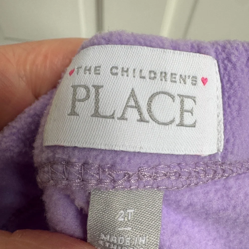 The Childrens Place worn 3x